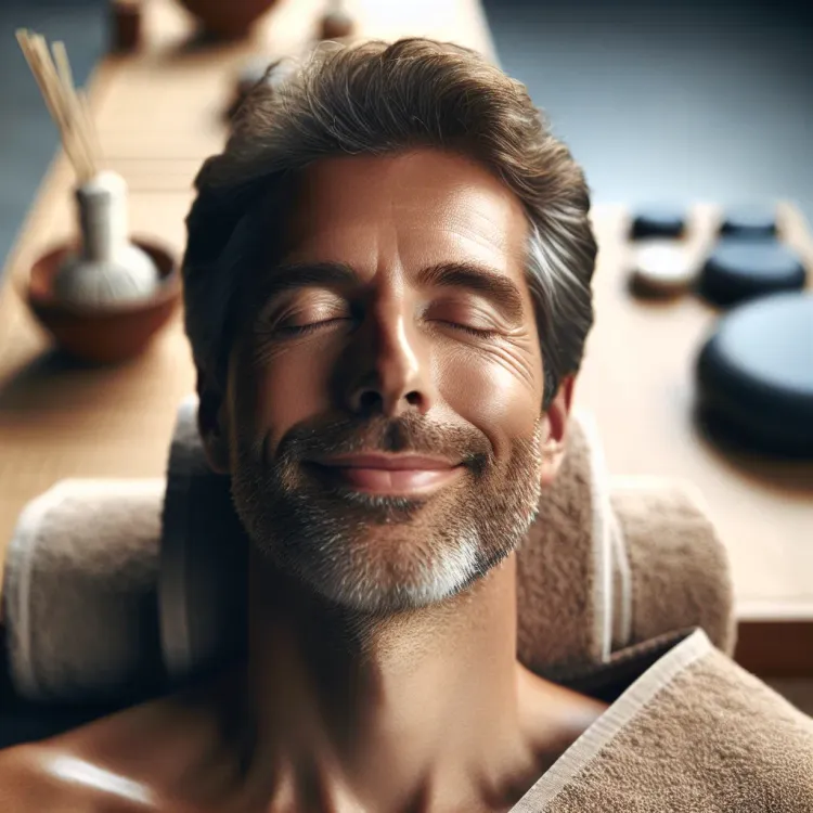 솔직히 말해서... 동탄 북광장 스웨디시 첫 경험, 기대 이상 대만족 후기!