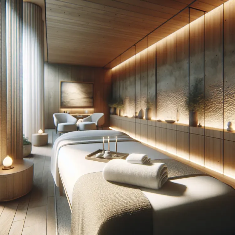 광고 아님! N개월간 꾸준히 방문한 동탄 북광장 스웨디시 단골의 찐 후기와 꿀팁 대방출!